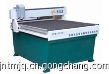 全國銷售·石材雕刻機·木工雕刻機·廣告雕刻機·天馬雕刻機_世界工廠網