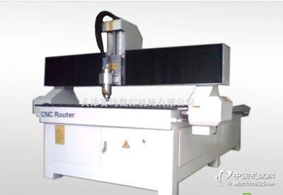 雕刻機圖片-木工機床相冊