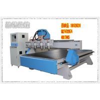 【濟南雕刻機廠家大全|濟南雕刻機廠家有哪些】價格_廠家 - 中國供應商