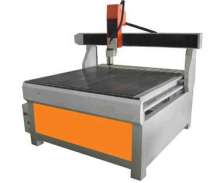 1212廣告雕刻機薩美特雕刻機 其他行業專用設備 產品供應