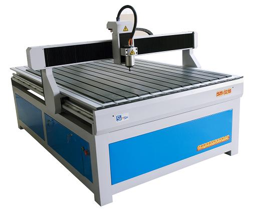 高速廣告雕刻機價格圖片規格_機械欄目