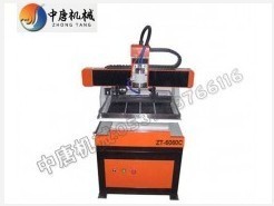 中唐廣告雕刻機-中國標識網