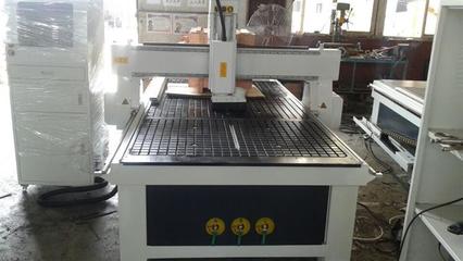 【唐山路北區清掏化糞池0315-2253878抽糞】價格,廠家,家政服務-搜了網