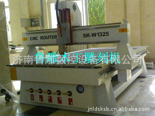 工藝禮品加工設備-CNC廣告字雕刻機 木工雕刻機廠家 木工雕刻機價格-工藝禮.