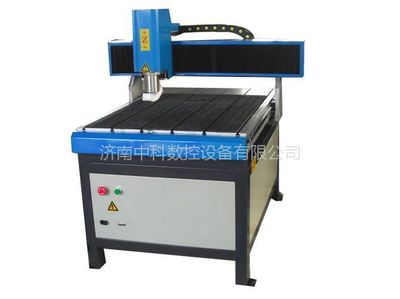 【河南鄭州廣告雕刻機哪家好 河南廣告雕刻機價格優惠 選擇濟南中科廣告雕機含培訓運費】價格_廠家 - 中國供應商