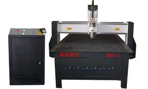 石材雕刻機-木工雕刻機-廣告雕刻機_濟南德萊威數控設備