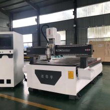 價格 廠家 中國供應商