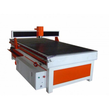 廣告標識雕刻機【揚州廣告標識雕刻機_揚州廣告標識雕刻機報價|圖片】-