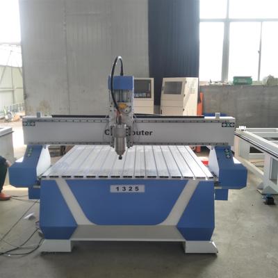 常州廣告雕刻機廠商