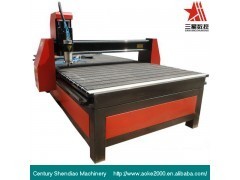 河南廣告雕刻機,河南廣告雕刻機哪里找,河南廣告雕刻機廠家