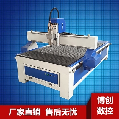 忻州密度板木工雕刻機經久耐用資訊