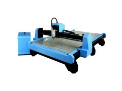 哪個牌子的電腦廣告雕刻機好售后服務好_中國貿易網