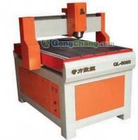 廣告雕刻機_主營產品_沈陽鑫銘泰數控設備