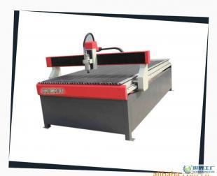 224廣告雕刻機.木工雕刻機.機械雕刻機.浮雕機_世界工廠網中國產品信息庫