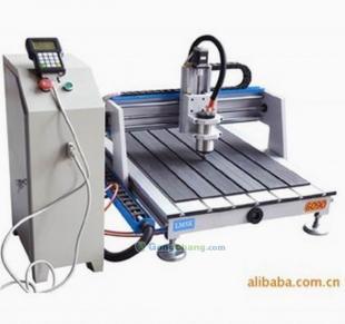 供應合肥廣告雕刻機配件,合肥雕刻機生產,合肥雕刻機專賣_禮品、工藝品、飾品_世界工廠網中國產品信息庫