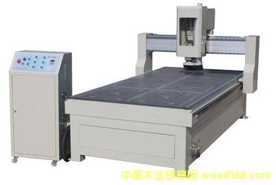 木工雕刻機,激光雕刻機,廣告雕刻機,-北京中強嘉業科技