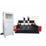 廣告雕刻機哪種好 - 