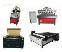 【佛山木工雕刻機 廣告雕刻機 工藝電腦雕刻機廠家】,價格,報價,種類、品牌,廠家,供應商,廣州三兆機電設備 - 產品庫 - 阿土伯交易網