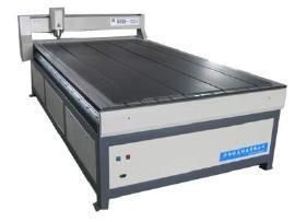 TX-1224廣告雕刻機_產品供應_企業博客