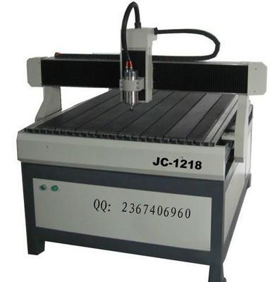 廠家直銷1212廣告雕刻機批發價格、生產廠家、廣告雕刻機圖片