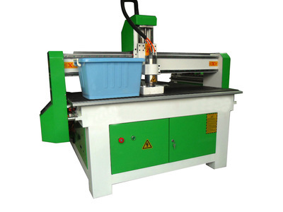 【【現(xiàn)貨出售】 機(jī)型標(biāo)準(zhǔn) 運(yùn)行良好 廣告雕刻機(jī)】價(jià)格,廠家,圖片,廣告機(jī),濟(jì)南市歷城區(qū)德塞數(shù)控設(shè)備廠-