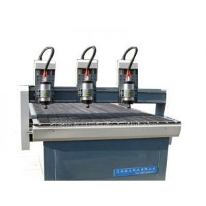 木工雕刻機(jī)_石材雕刻機(jī)_廣告雕刻機(jī)_激光雕刻機(jī)–【濟(jì)南銘龍科技】