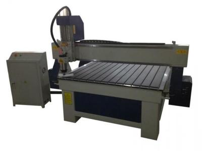 陜西廣告雕刻機(jī)廠家圖片|陜西廣告雕刻機(jī)廠家樣板圖|陜西廣告雕刻機(jī)廠家效果圖-濟(jì)南愛祺數(shù)控設(shè)備