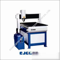 廣州市肥料加工設(shè)備批發(fā) 肥料加工設(shè)備供應(yīng) 肥料加工設(shè)備廠家 