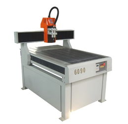 供應(yīng)廣東湛江小型廣告雕刻機(jī)切割機(jī)有哪些廠家做的好