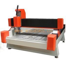 山東|濟(jì)南紹興木工雕刻機(jī)_供應(yīng)紹興木工雕刻機(jī)_紹興木工雕刻機(jī)價(jià)格_紹興木工雕刻機(jī)行情_武義縣廣告雕刻機(jī)報(bào)價(jià)_九江石材雕刻機(jī)_中國木業(yè)網(wǎng)