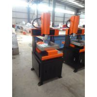 【精準(zhǔn)電腦雕刻機(jī)山工4040玉石雕刻機(jī)木工 金屬 廣告 模具雕刻圖片】精準(zhǔn)電腦雕刻機(jī)山工4040玉石雕刻機(jī)木工 金屬 廣告 模具雕刻