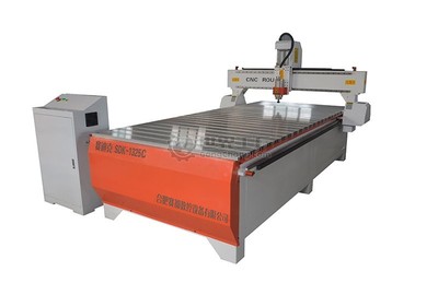 廣告雕刻機(jī) 窗花雕刻機(jī) 各種廣告裝飾品加工雕刻機(jī)_廣告雕刻機(jī)_世界工廠網(wǎng)