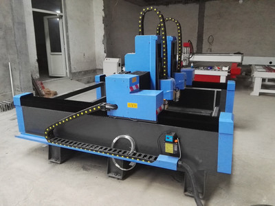 重慶墊江1825石材雕刻機(jī) 石碑雕刻機(jī) 石板刻字機(jī) 墓碑雕刻機(jī) 玉石雕刻機(jī) 廣告電動(dòng)雕刻機(jī)