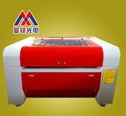 【顯銘上海高精度1290廣告雕刻機(jī) 上海雙色板雕刻機(jī) 廠家直銷】價(jià)格_廠家_圖片 -