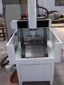 超捷機(jī)械 雕刻 雕刻刀具