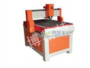 供應(yīng)渭南雕刻機(jī)渭南廣告雕刻機(jī)_五金、工具_(dá)世界工廠網(wǎng)中國產(chǎn)品信息庫