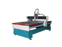 力美石_力美石批發_力美石供應_阿里巴巴