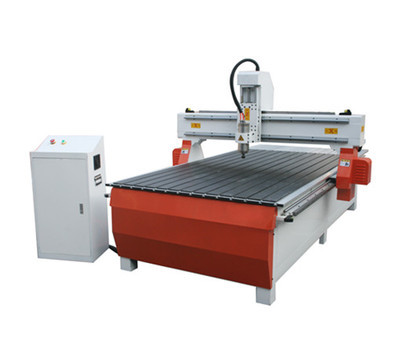 供應廣告雕刻機啥子好-西安銘仁數控設備