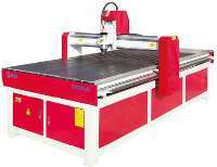 -濟南德奧刻控設備