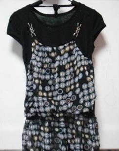 廠家0大型廣告模具雕刻機_五金、工具_世界工廠網中國產品信息庫