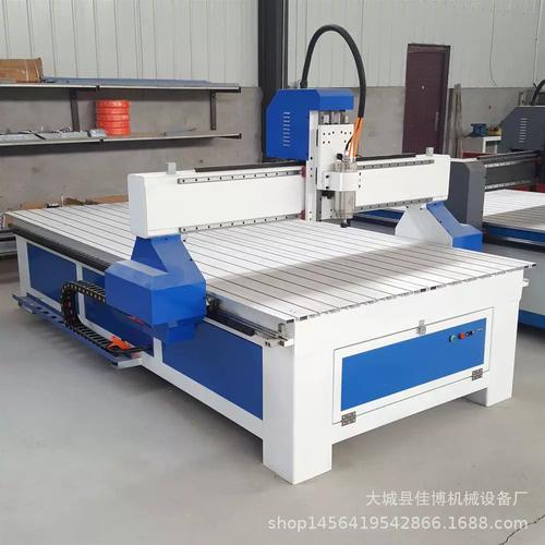 廣告雕刻機木工雕刻機1325木板切割機電腦數控雕刻機浮雕雕刻機