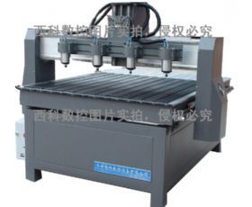 隨州石材雕刻機,鄂州木工雕刻機,黃岡廣告雕刻機|東商網