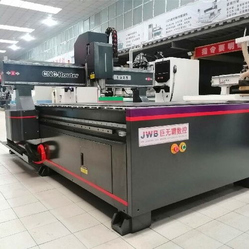 巨無霸數控門頭字雕刻機,商丘全新廣告雕刻機款式