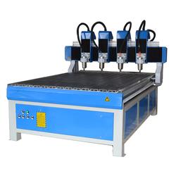 萬宏數控 廣告雕刻機銷售 東營廣告雕刻機