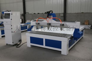 亞克力雙色板廣告雕刻機