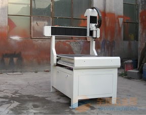 新疆廣告雕刻機價格 工藝品浮雕雕刻機價格 胸牌雕刻機價格