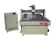 亞克力雕刻機,尼龍板雕刻機,PVC,雙色板雕刻機,廣告雕刻機--亞克力雕刻機,尼龍板雕刻機,PVC雕刻機,雙色板雕刻機,廣告雕刻機--濟南邁刻雕刻機設備