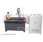 GD-1224廣告雕刻機 - 