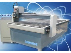 遼源木工雕刻機價格,通化石材雕刻機價格,白山廣告雕刻機價格