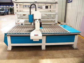 【廣告雕刻機石材雕刻機木材雕刻機1325雕刻機玉器雕刻機工藝品雕刻機大型雕刻機】-